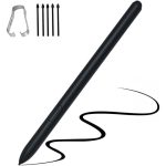 D4 Stylus Pencil Android