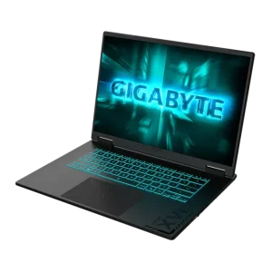 GIGABYTE GAMING A16 GA6H