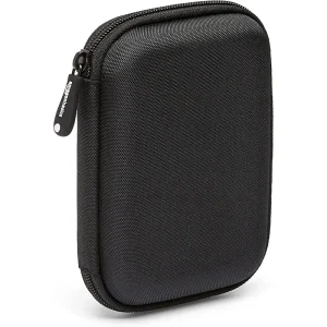 case external hard disk