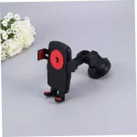 Car Holder Vent Mount