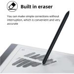 EMR PEN