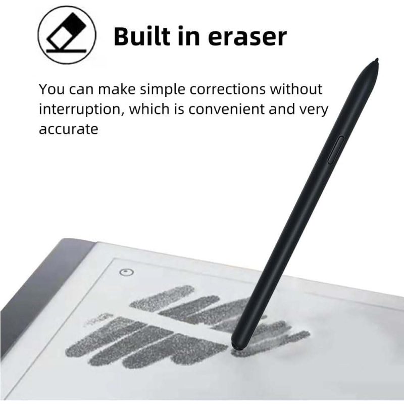 EMR PEN