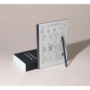 EMR PEN