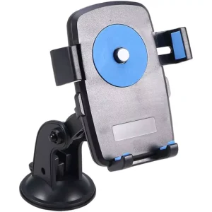 Mobile Holder