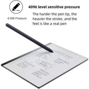 D4 Stylus Pencil Android