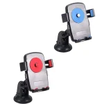 Car Holder Vent Mount