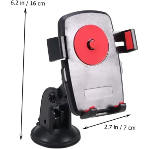 Mobile Holder