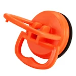 Suction Cup Screen Open