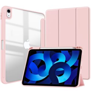 iPad (A16) Case Cover  