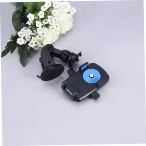 Mobile Holder
