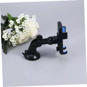 mobile holder