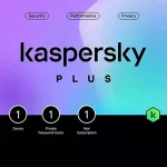 Kaspersky Security