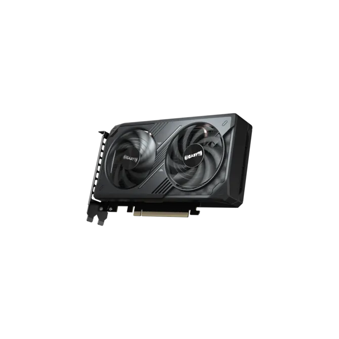 Gigabyte RTX 5050 WINDFORCE 