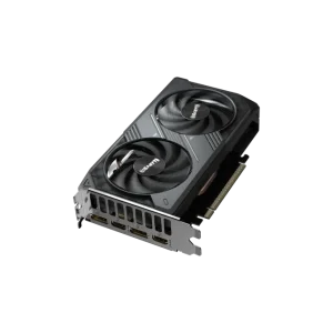Gigabyte RTX 5050 WINDFORCE 