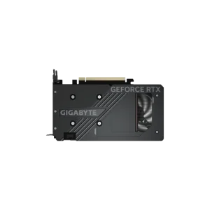 Gigabyte RTX 5050 WINDFORCE 