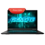 GIGABYTE GAMING A16 GA6H