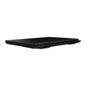 GIGABYTE GAMING A16 GA6H