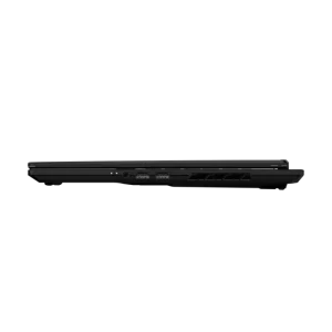 GIGABYTE GAMING A16 GA6H