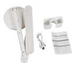 Table Lamp LED Rechargeable