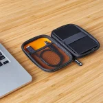 case external hard disk