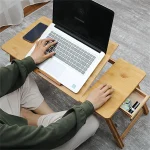 table big(72cm) laptop computer
