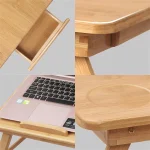 table big(72cm) laptop computer