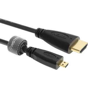 micro hd