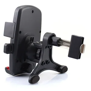 Car Holder Vent Mount