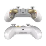GameSir Cyclone 2 White