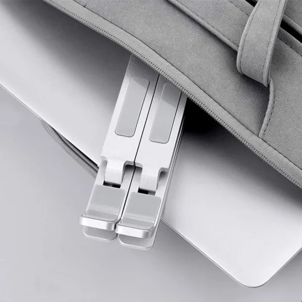 N8 Laptop Stand Aluminum