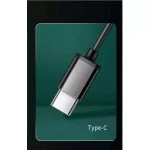 Li-Top V5 Headphone HiFi USB Type-C - Image 7