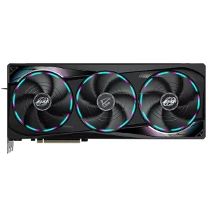 AORUS GeForce RTX™ 5090 MASTER 32G_10