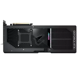 AORUS GeForce RTX™ 5090 MASTER 32G_10