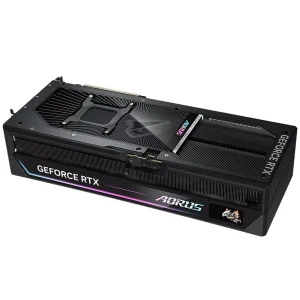 AORUS GeForce RTX™ 5090 MASTER 32G_10
