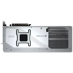 AORUS RTX 5090 Stealth