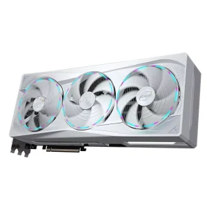 AORUS RTX 5090 Stealth