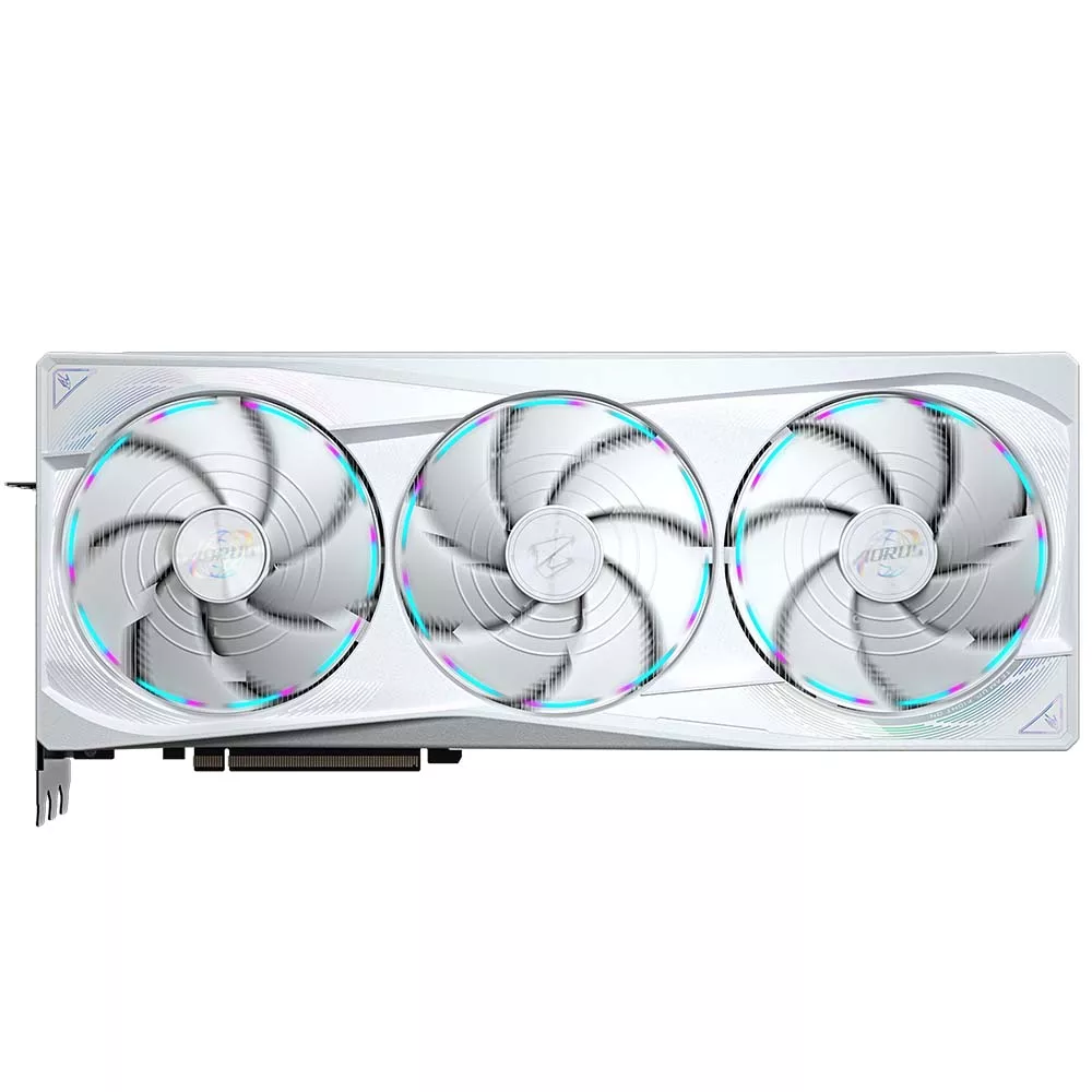 NVIDIA Blackwell Architecture + DLSS 4 NVIDIA Blackwell Architecture + DLSS 4