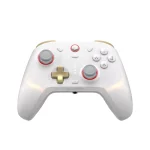 GameSir Cyclone 2 White