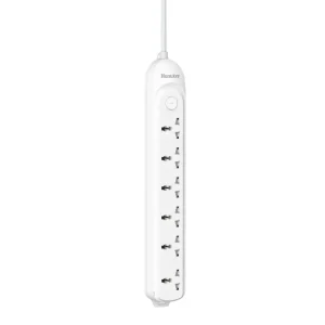 Huntkey DMA601 Power Strip