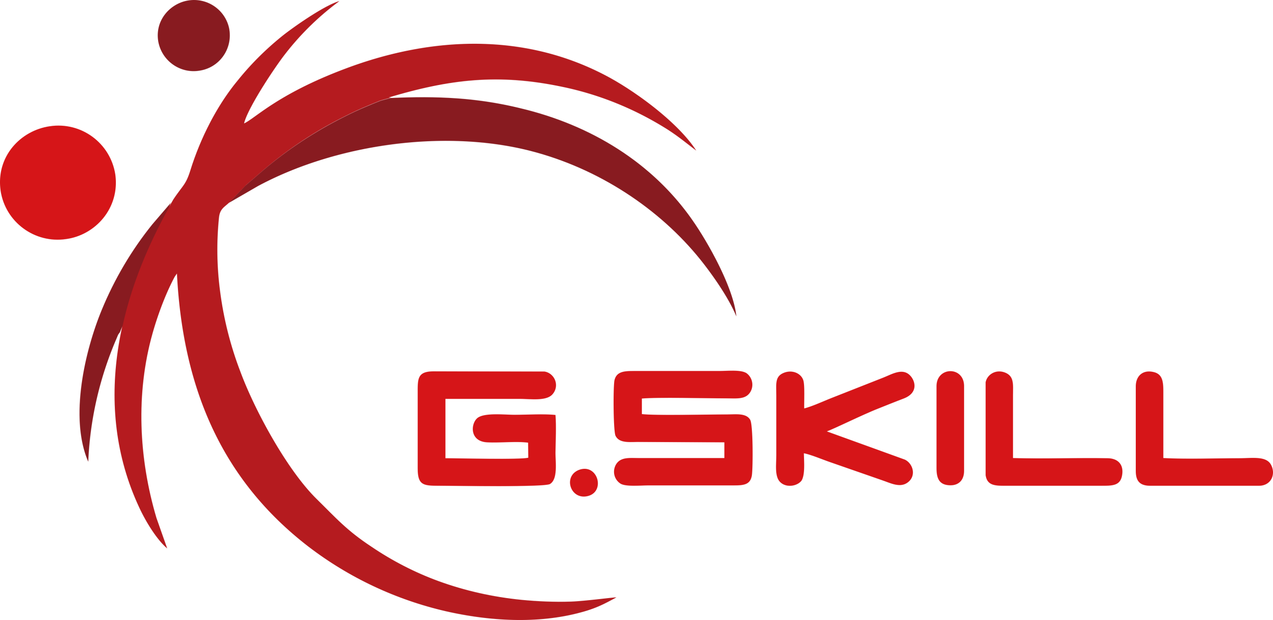 G.Skill