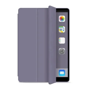 iPad (A16) Case Cover  