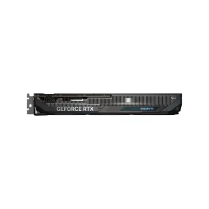 Gigabyte GeForce RTX 5050 Gaming OC 8G GV-N5050GAMING OC-8GD - Image 9