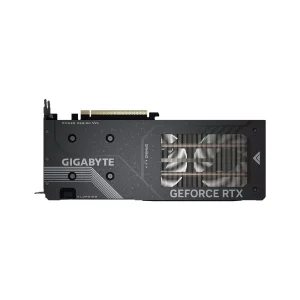 Gigabyte GeForce RTX 5050 Gaming OC 8G GV-N5050GAMING OC-8GD - Image 8