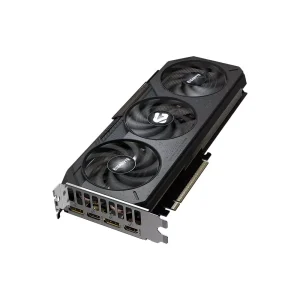 Gigabyte GeForce RTX 5050 Gaming OC 8G GV-N5050GAMING OC-8GD - Image 6