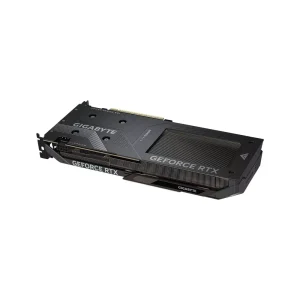 Gigabyte GeForce RTX 5050 Gaming OC 8G GV-N5050GAMING OC-8GD - Image 4