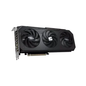 Gigabyte GeForce RTX 5050 Gaming OC 8G GV-N5050GAMING OC-8GD - Image 3