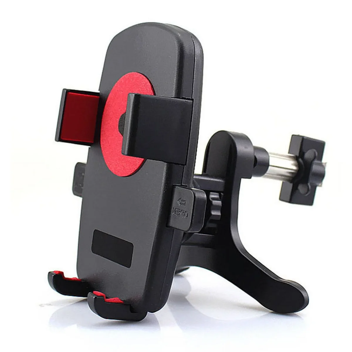 Universal Phone Car Holder Vent Mount