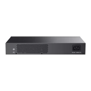 TP-Link 16-Ports Gigabit LS1016G