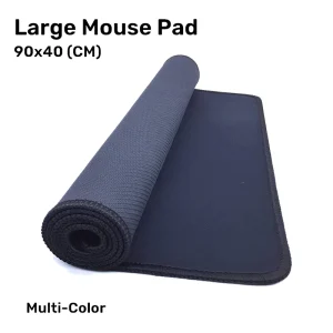 Large Mouse Pad01