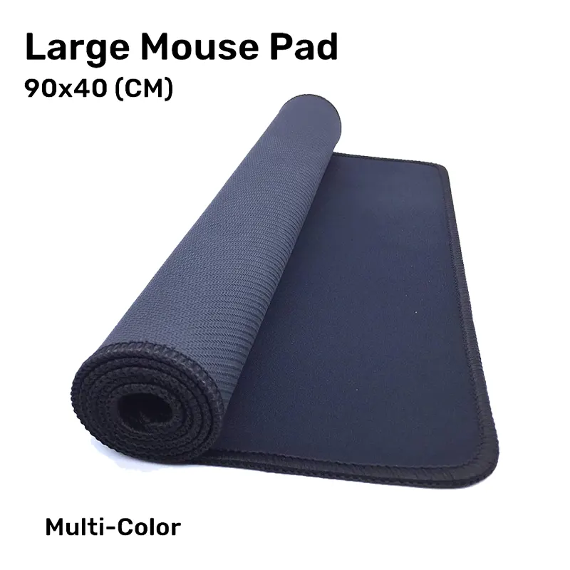 Large Mouse Pad01 Large Mouse Pad01